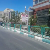 فروش زمین مسکونی مسکن مهر