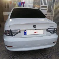 سورن پلاسxu7