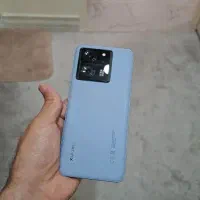 گوشی 13T