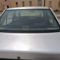 پراید مدل 85