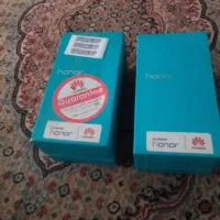 قوطی خالی  HUAWEI