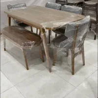۲۷ دست میز نهارخوری