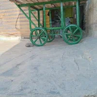 گاری