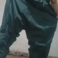 فروش شلوار کردی
