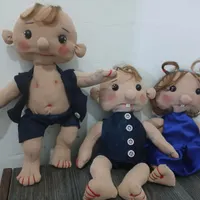 قند و نبات