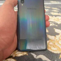 A50 sumsung