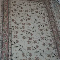 گلیم فرش