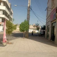 رهن-و-اجاره-یک-باب-مغازه-در-ورودی-حجت-آباد
