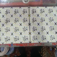 تعمیر لامپ و پروژکتورهای ال ای دی