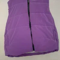 کفش و لباس نو بچه