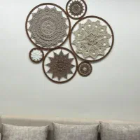 تابلو دیواری