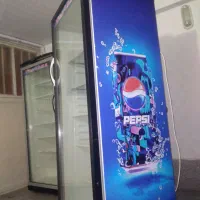 فروشگاه