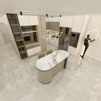 نیروی کار جهت کار با دستگاه cnc چوب