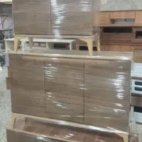 ست بلوطی