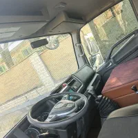 کفی خودروبر