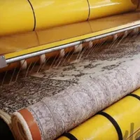 قالیشویی اتوماتیک (ارمغان پارت)100%تضمینی قالی شوی