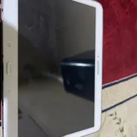 تبلت سامسونگ