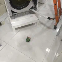 تعمیرات انواع کولرگازی نصب لوله کشی سرویس