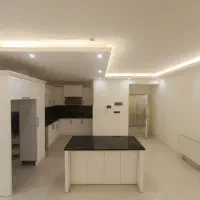 107متر-رحمانیه-سه-خواب-خوش-نقشه