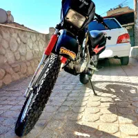 تریل درحد ۱۴سال خواب