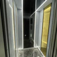 آپارتمان-80متری-یک-سال-ساخت-فولامکانات-نزدیک-مترو