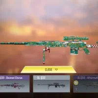 کالاف|کنسول، بازی ویدئویی و آنلاین|تهران, شهرآرا|دیوار