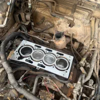 مکانیک سیار