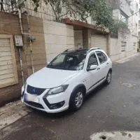 کوییک جی ایکس آر