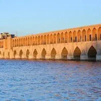 آپارتمان-حالت-ویلایی