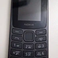 موبایل نوکیا ۱۰۶ مدل ۲۰۲۳