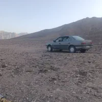 فروش ماشین