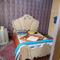 سوعیت اجاره سویت