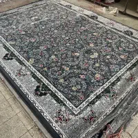 از ۹صبح تا ۱۰شب یکسره حتی روز های تعطیل و جمعه
