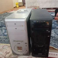 کیس کامپیوتر