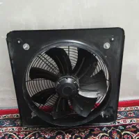 فن هواکش 40*40