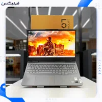 خرید لپتاپ گیمینگ و کارکرده شما و معاوضه