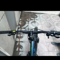 دوچرخه جاینت تالون