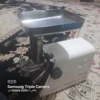چرخ گوشت پاناسونیک