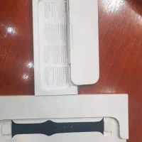 اپل واچ سری 10 سایز 42