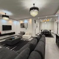 اجاره روزانه . هفتگی . ماهانه . سوییت هتلی