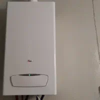 نصب وتعمیر پکیج رادیاتور شیرآلات