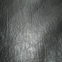 چرم مصنوعی