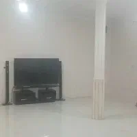 رهن-ویلایی-چمران-گلستان-1