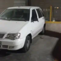 ماشین در اختیار اماکن زیارتی سیاحتی مشهد