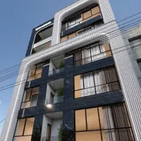 135-متر-پارکینگ-بدون-مزاحمت-3-خواب-کشاورز7