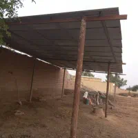 جوشکاری|خدمات پیشه و مهارت|شوشتر, |دیوار