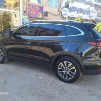 kmc....k7|خودرو سواری و وانت|اردبیل, |دیوار