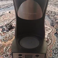 قهوه ساز / چای ساز گوسونیک GOSONIC GCM864