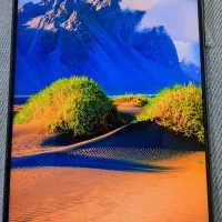 honorx8a|موبایل|کرمان, |دیوار