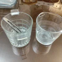 ظروف آشپزخانه